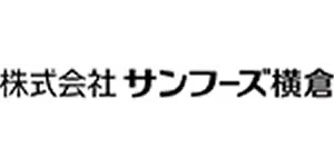 株式会社サンフーズ磯食
