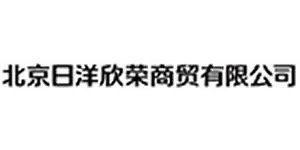 北京日澤投資商貿有限公司