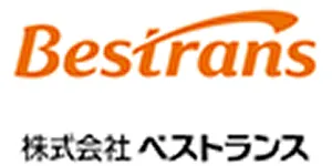 株式会社ベストランス