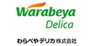 わらべやデリカ株式会社