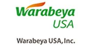 Warabeya USA, Inc.