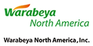 Warabeya North America, Inc.