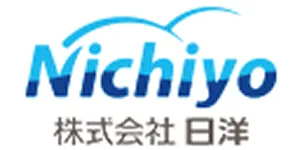 株式会社日澤