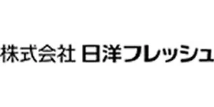 株式会社日澤フレッシュ