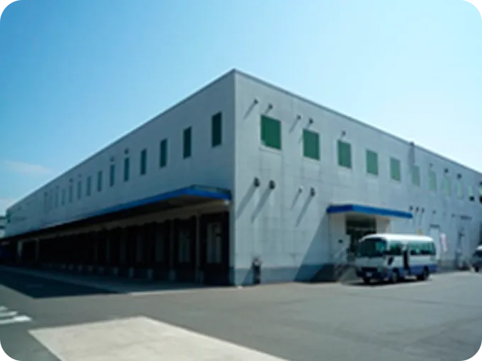 名古屋営業所