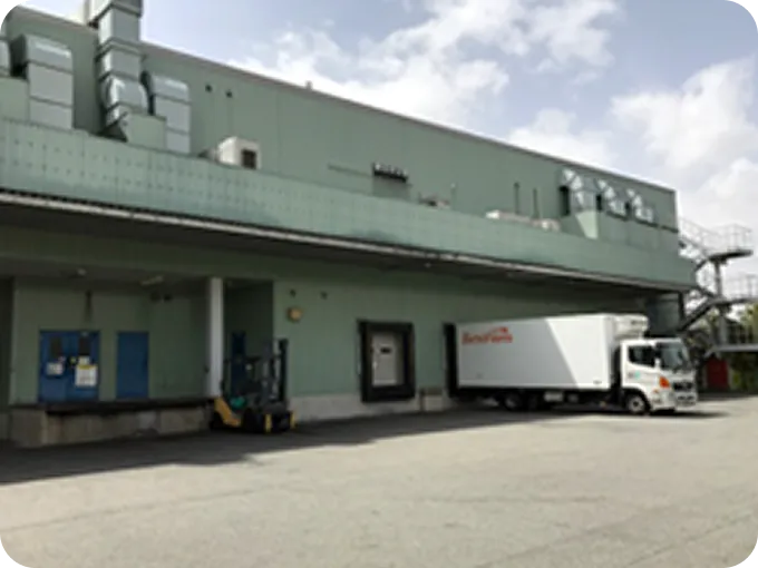 小野営業所