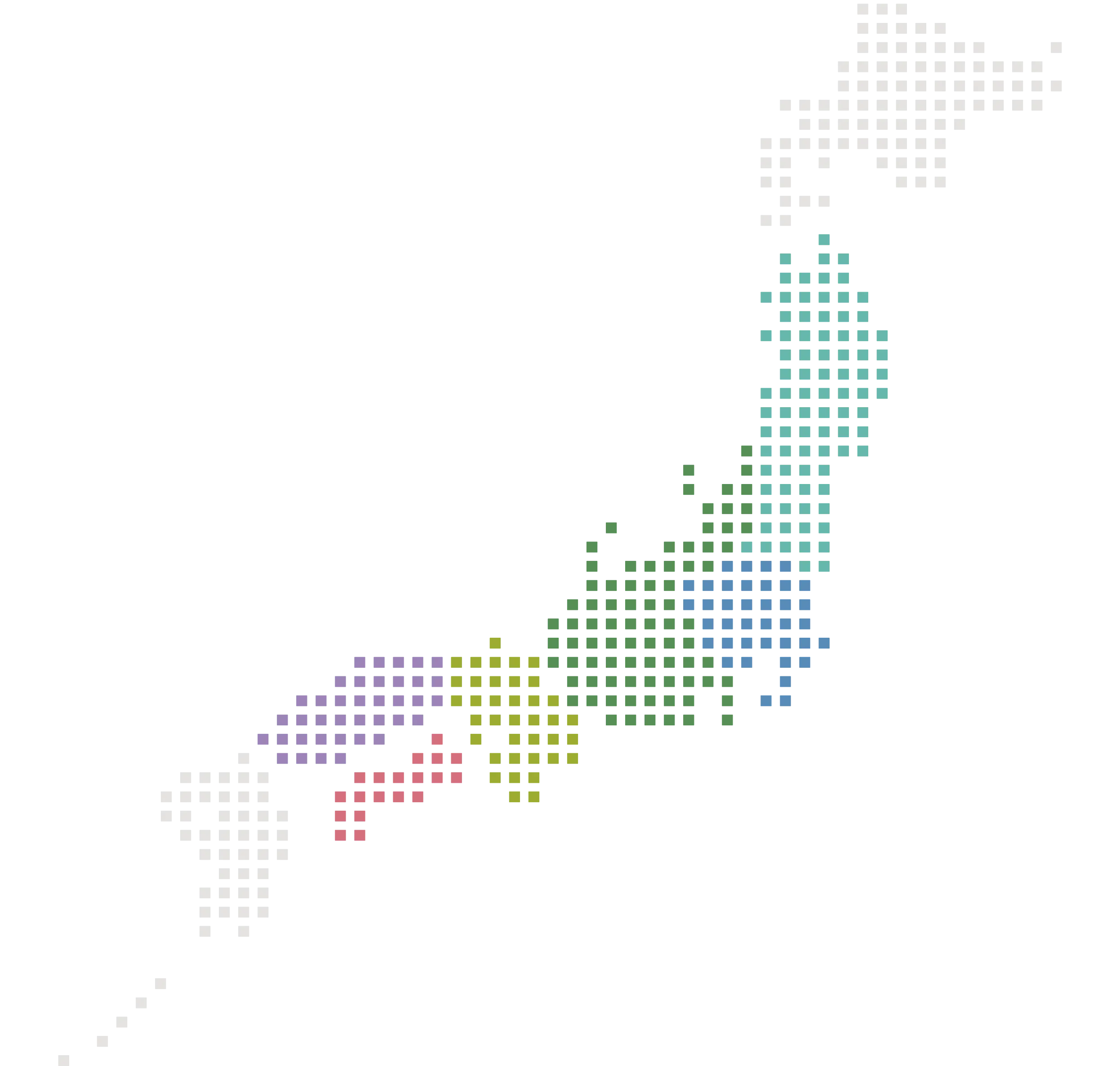 事業所マップ
