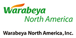 WARABEYA NORTH AMERICA, INC.