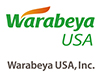 WARABEYA U.S.A., INC.