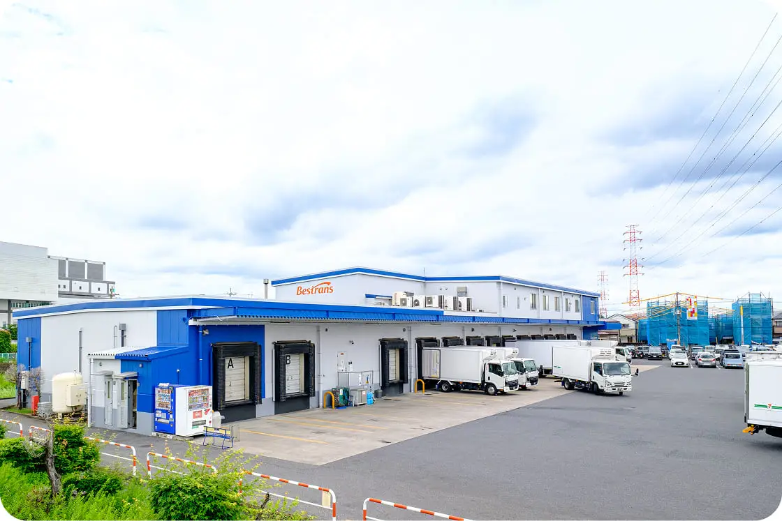 募集要項はこちら