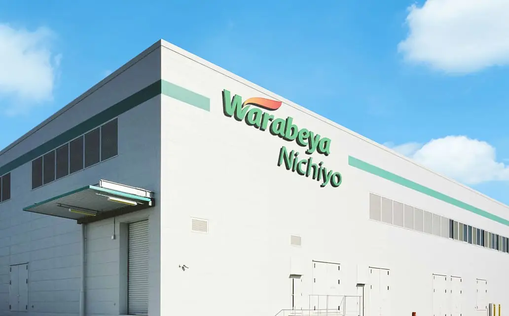 関連会社
