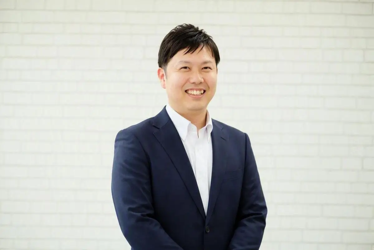 アルバイトからセンター長へ。現場経験を生かして築いた、ベストランスでのキャリア