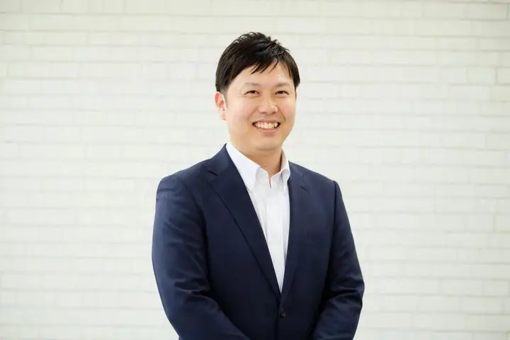 アルバイトからセンター長へ。現場経験を生かして築いた、ベストランスでのキャリア